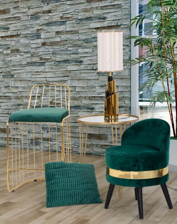 Actual product image Mauro Ferretti Eliana