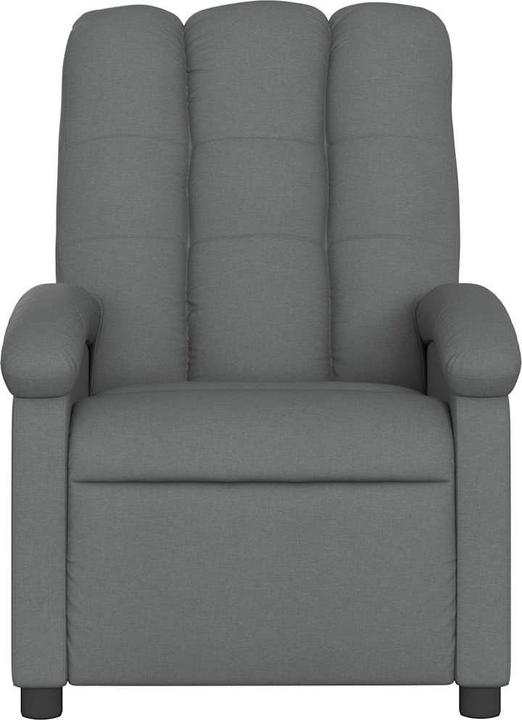 Actual product image VidaXL Ginnifer