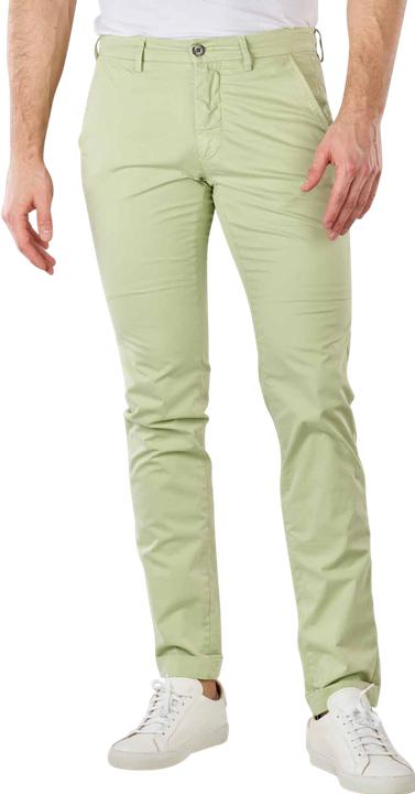 Produktbild Mason's 10018180 (33)