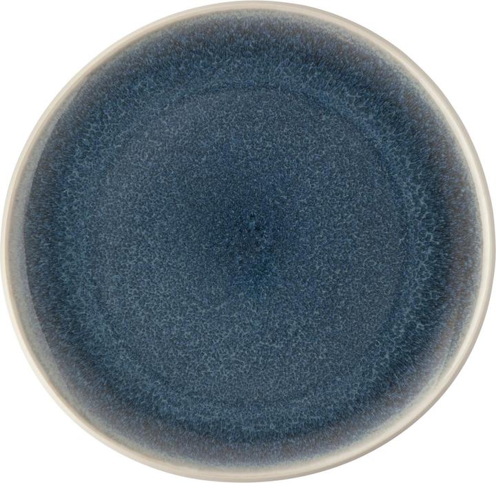 Produktbild Rosenthal Junto (1x, 25 cm)