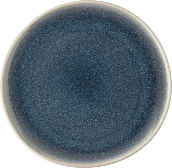 Aquamarines, Blue