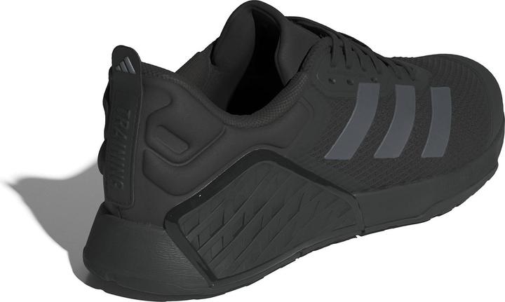 Produktbild Adidas Dropset 3 (44)