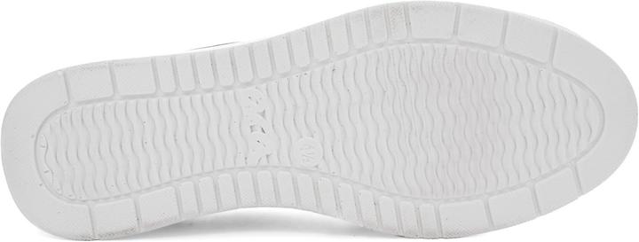 Image du produit Ara Sneaker (38)