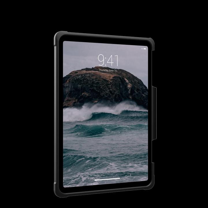 Produktbild UAG Metropolis (iPad Pro 11 2024 (M4))