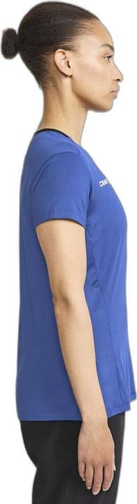 Produktbild Craft Extend Jersey W (M)