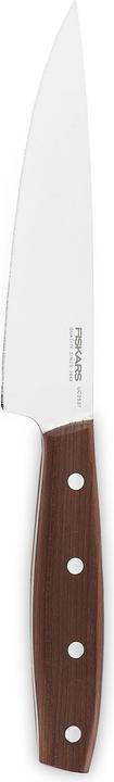 Produktbild Fiskars CREA 1075693 (12 cm)