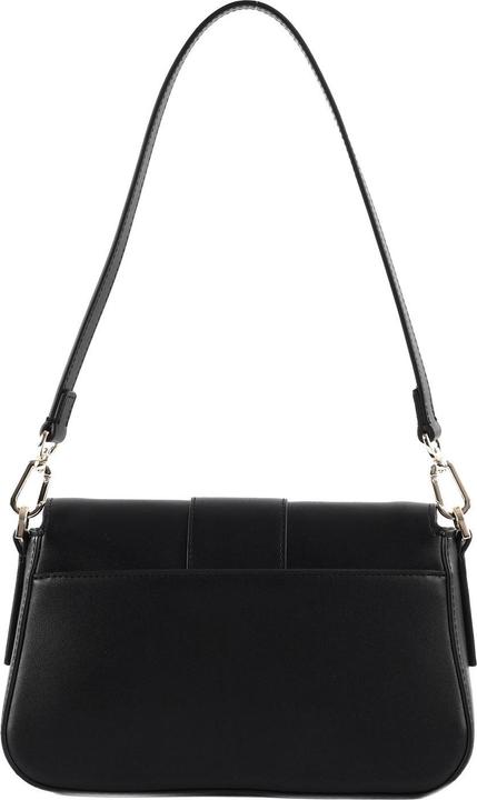 Immagine prodotto Lacoste Flap Crossover Bag