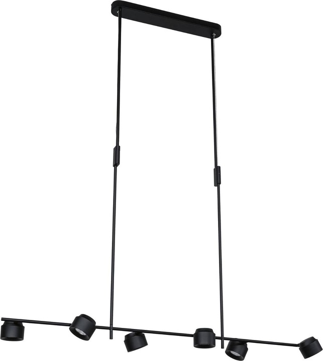 Image du produit Paulmann Luminaires Puric Pane (400 lm)