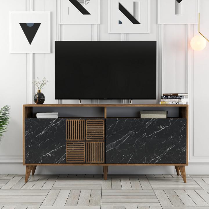 Produktbild Hanah Home Corentin (160 x 35 x 78 cm)
