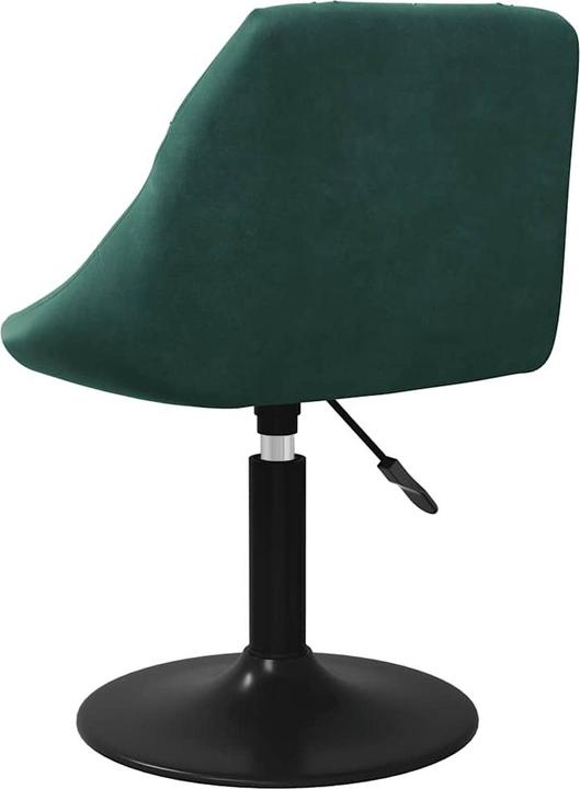 Immagine prodotto vidaXL Esszimmerstuhl