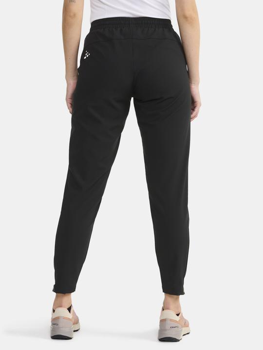 Actual product image Craft Rush 2.0 Training Pants W (S)