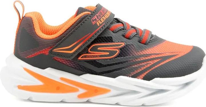 Image du produit Skechers Ulights: Flex-Glow Ultra (25)