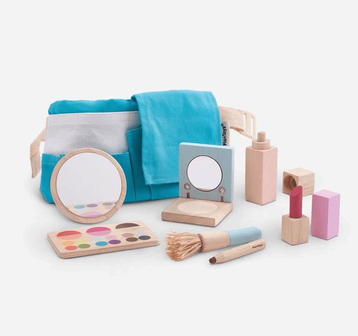 Produktbild Plantoys Makeup Set