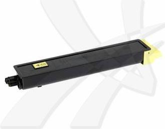 Produktbild Kyocera Tk-895y (Y)