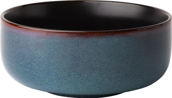 Actual product image Lunasol Elements Night Bowl Set 4 pcs. (4 Piece)