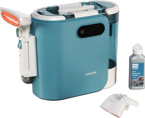 Immagine prodotto Philips 3000 Series XW3193