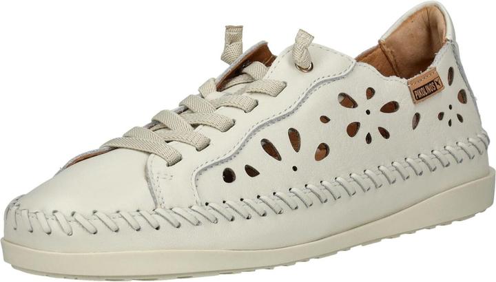 Creme