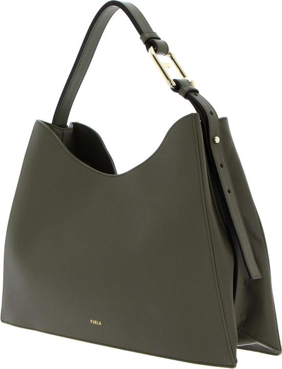 Immagine prodotto Furla Nuvola Hobo