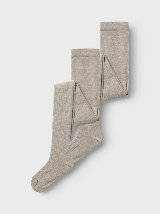 Produktbild Name it 2er-Pack Strumpfhose (74/80)