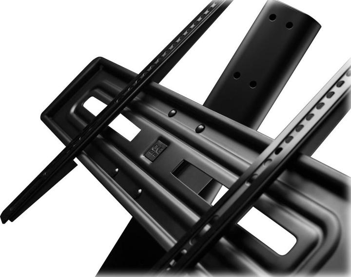 Produktbild One for All WM4471 (Universal, 65", 40 kg)