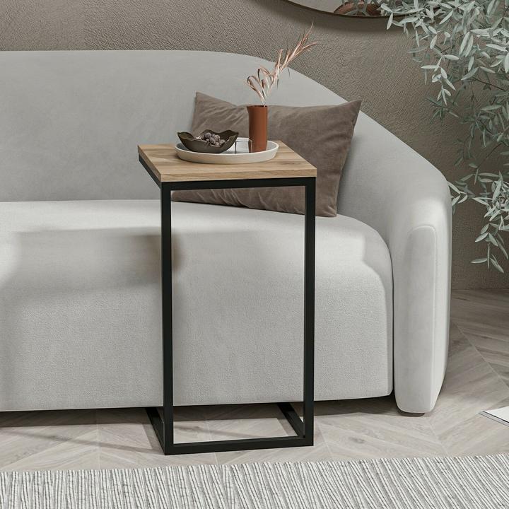 Image du produit Skye Decor Sarai (35 x 65 cm)