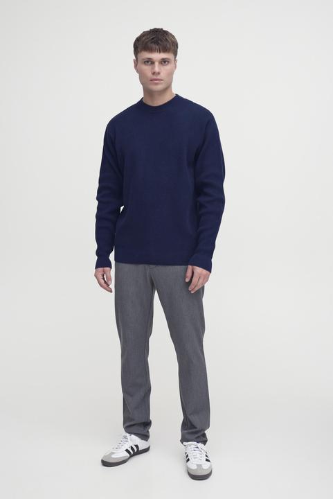 Produktbild Solid SDHami - Pullover - 21108052 (L)