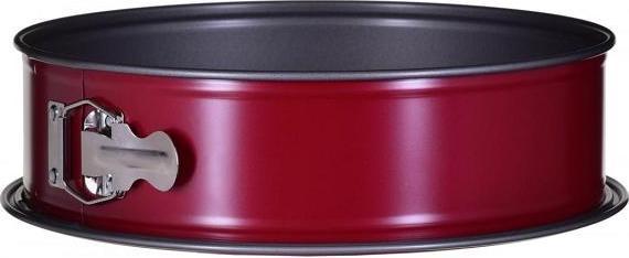 Actual product image Tefal Forma rozkładana DeliBake 27cm J1641474 (27 cm)