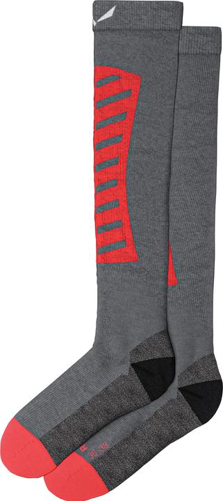 Actual product image Salewa SELLA DRYBACK AM Ladies SOCK (39 - 41)