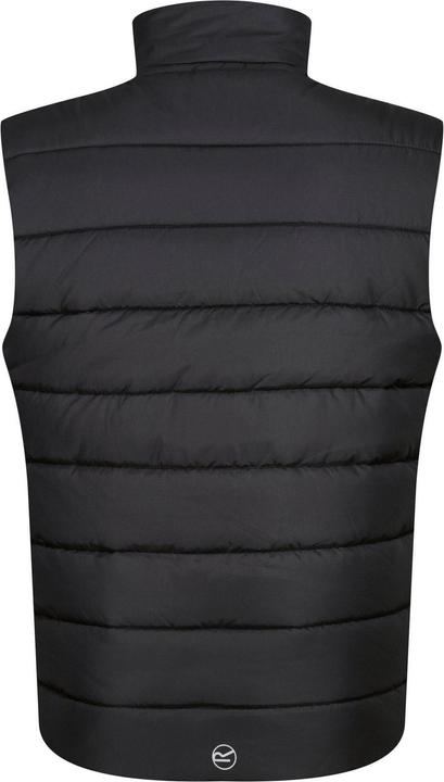 Produktbild Regatta Navigate Weste (L)