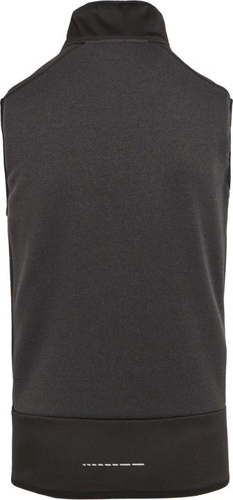 Produktbild Regatta EVolve Weste (S)