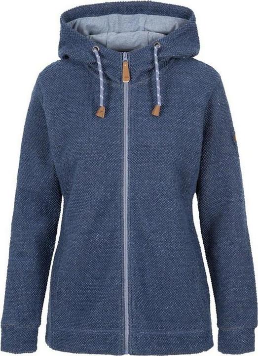 Image du produit Trespass RONEE Veste à capuche pour femme (XL)