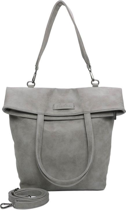 Immagine prodotto Fritzi aus Preußen Vintage Roja01 Tote