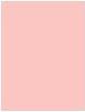 Immagine prodotto Artdeco Booster del colore (Balsamo per le labbra, 3 ml)