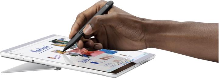 Image du produit Microsoft Slim Pen 2