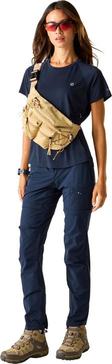 Produktbild Dare2b Melodic Pro Hosen (38)