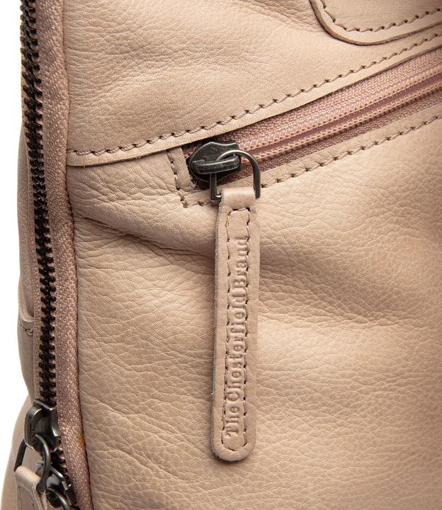 Immagine prodotto The Chesterfield Brand Bern City Rucksack Leder 32 cm (8 l)