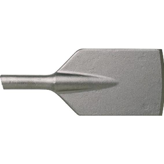 Thumbnail - Makita, Meissel, Spatenmeissel HM1303 125x400mm