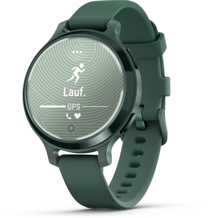 Produktbild Garmin Lily 2 Active (38 mm)