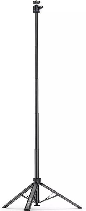 Produktbild Ulanzi MT93 Auto Open Tripod with Uka (Metall)