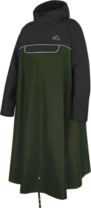 Image du produit Normani Poncho de pluie QuibdÃ (48, 50)