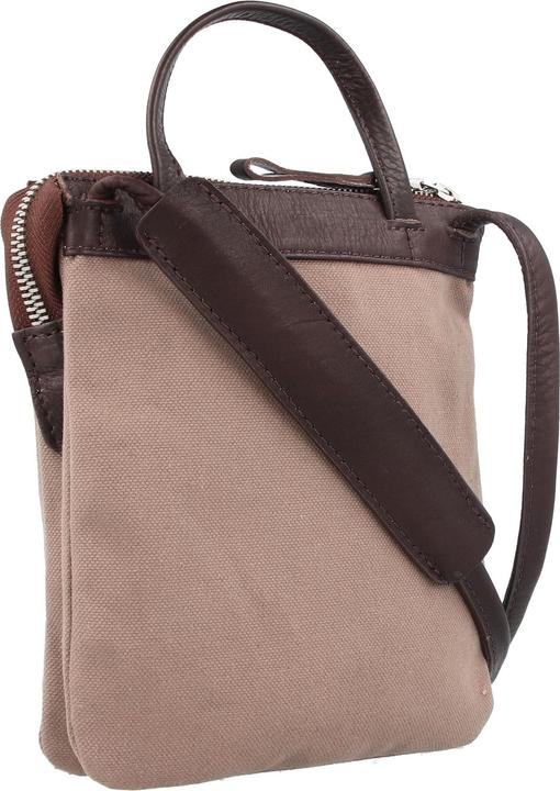 Image du produit Harolds Sac à main en tissu chaud 15 cm