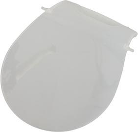 Immagine prodotto Karlie Gatto intelligente