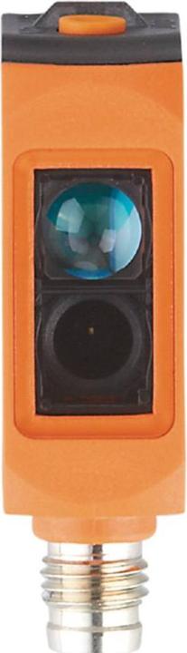 Actual product image ifm Electronic Through-beam sensor (15 m)