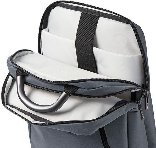 Actual product image Lexon Plecak na laptopa LN2705G 16"