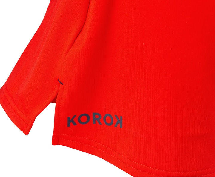 Actual product image Korok FHSK500 (M)