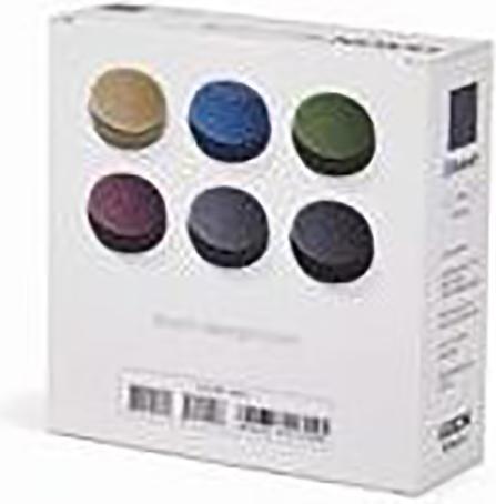 Image du produit Lexon Mino L (5 h)