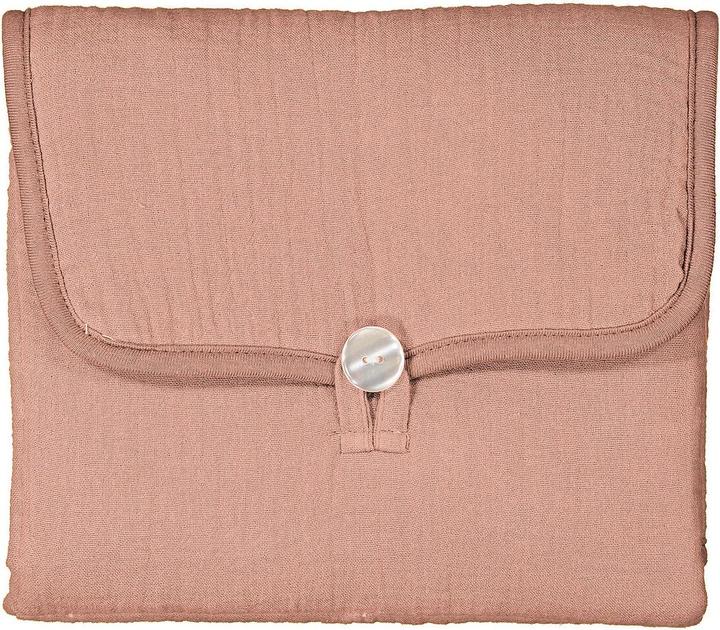 Actual product image La Redoute Interieurs Kumla