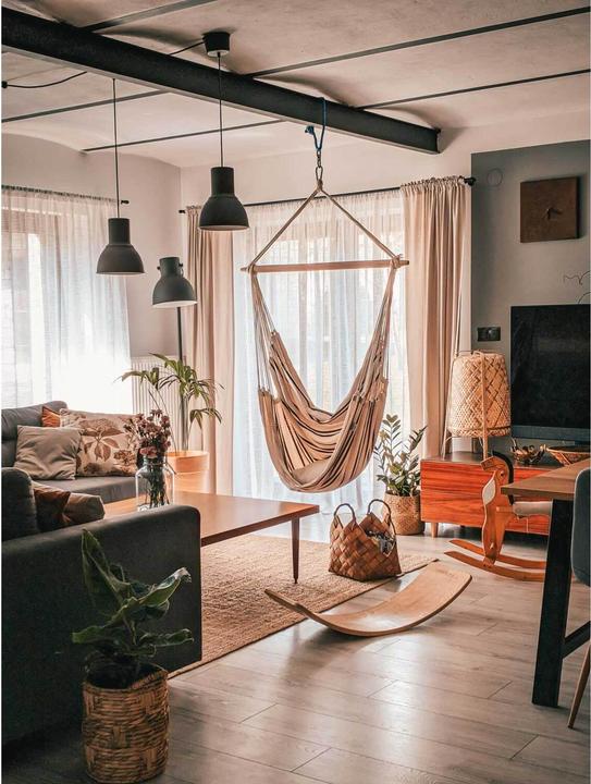 Produktbild Amazonas Brasil (150 kg)