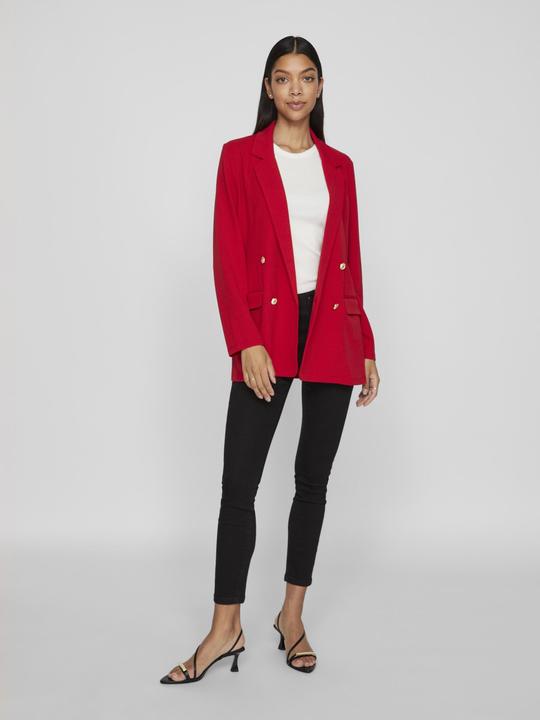 Produktbild Vila Zweireihiger Blazer (S)