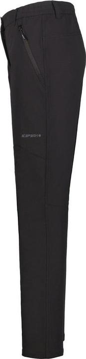 Produktbild Icepeak Belding (46)